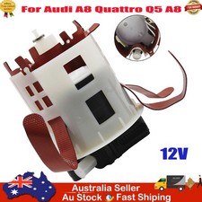 DEF Diesel Exhaust Fluid Pump 8R0131969G for Audi A8 Quattro Q5 A8 LD4