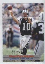 2003 Sports Illustrated for Kids Series 3 Chad Pennington #290 0a3