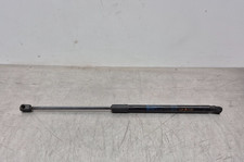 Verin de hayon / de capot Mercedes 200