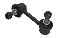 Koppelstange Stabilisator Hinterachse FüR Honda CR-V Iii Iv