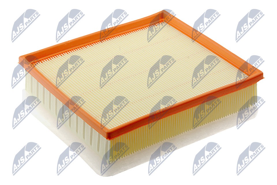Fits NTY FAF-BM-019 WINFIL AIR FILTER