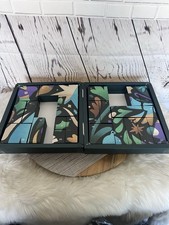 24Piece Beauty Advent Calendar Gift Set with ...