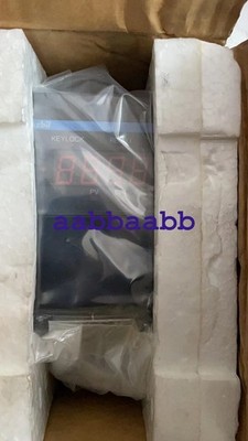 1PCS NEW Azbil SPS300A202A11T SPS300A Smart Pressure Sensor #GW