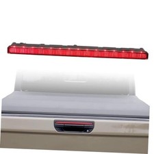 Third Brake Light,3rd Brake Light Assembly fit for Jeep Gladiator 2020 923-297