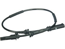 Abs Speed Sensor For 11-18 Bmw X3 X4 Vn64r8 Abs Wheel Speed Sensor