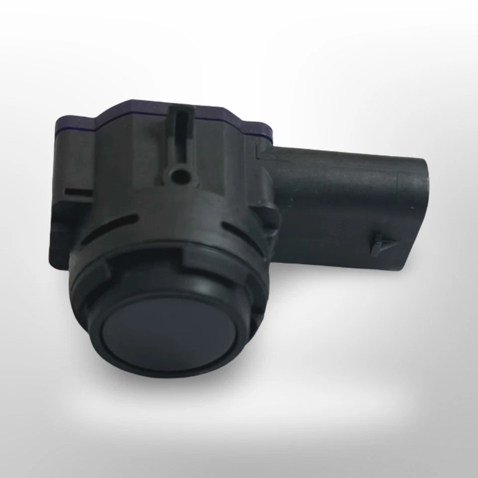 Genuine VW Parking Sensor Bosch PDC 5WA919275 5WA919275B GRU VW Audi Skoda Seat - Image 3 of 4