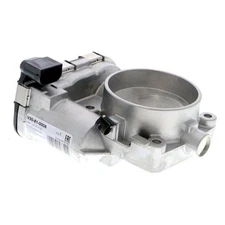 Vemo Fuel Injection Throttle Body