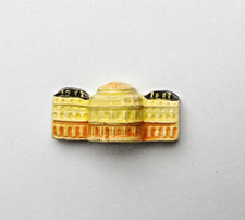 - Fève MH Moulin à l'huile monument ville Rennes