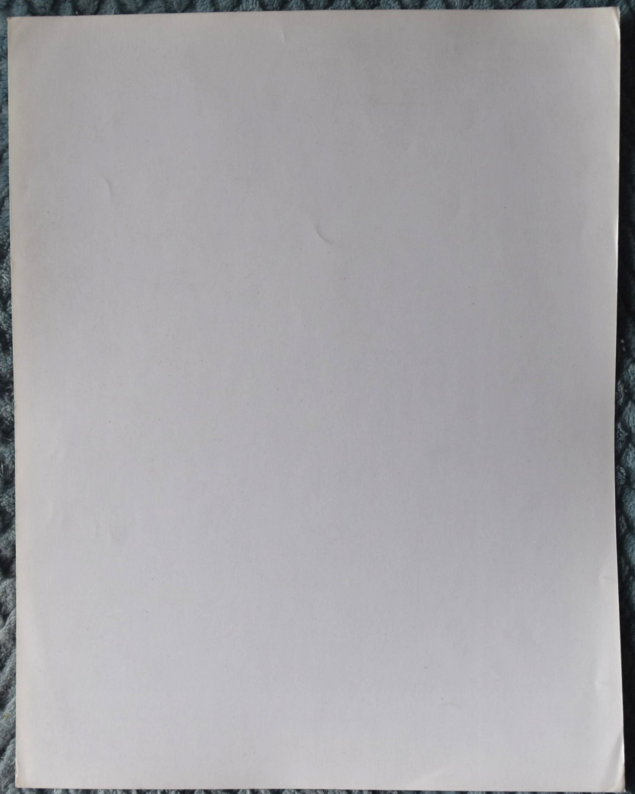 Picture 5 of 5