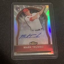 Who Made the 2011 Topps All-Star Rookie Team? 17