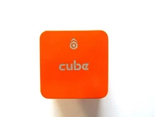CubePilot Cube Orange Drone Autopilot