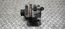 Generatore alternatore benzina Subaru Outback 2006 23700 BEN15834