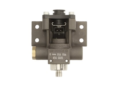 Dosiermodul (Harnstoff) BOSCH 0 444 011 016
