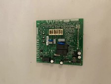 W10217405 Whirlpool Washer Board - Control
