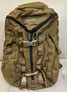 Mystery Ranch 3 Day Assault for sale | eBay