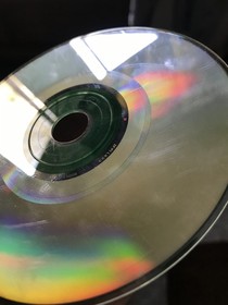 Sega Bass Fishing Sega Dreamcast, 1999 CIB NOT WORKING -SCRATCHED-WILL NOT LOAD