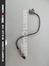 Sonde lambda Suzuki SPLASH