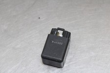 Motorcycle Electrical & Ignition Relays for Kawasaki Ninja ZX9R