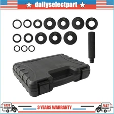 T-0220-700R4 Main Bushing Driver Fit For GM 700-R4 4L60 4l60E 4L65E Transmission