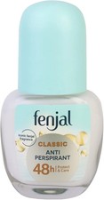 Fenjal Classic Creme Deodorant Roll-on 50 ml