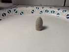 Dug Civil War era Swaged bullet — photo 6