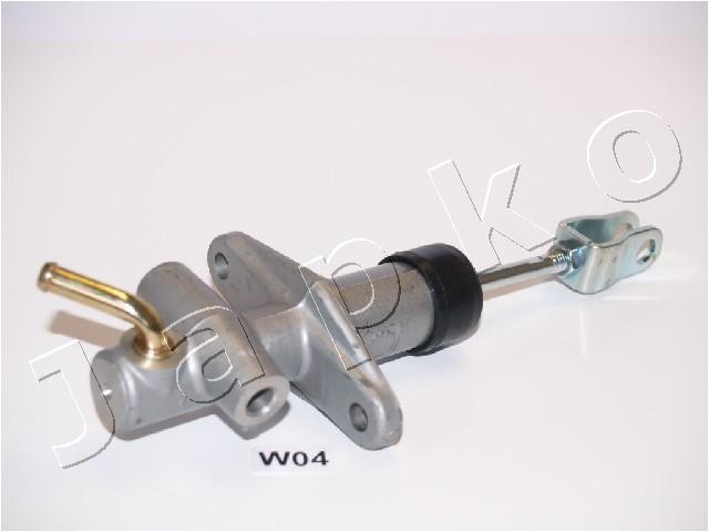 Fits JAPKO 95W04 CLUTCH MASTER CYLINDER   ⭐UK Stock⭐
