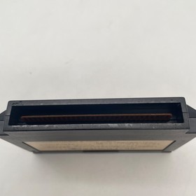 Famicom Akumajo Densetsu Castlevania 3 III Nintendo FC NES Japan Old Game