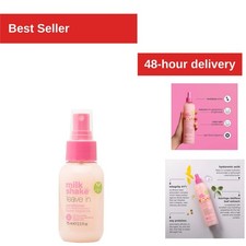 milk shake Leave In Conditioner 2.5 fl oz - Daily Detangling Spray