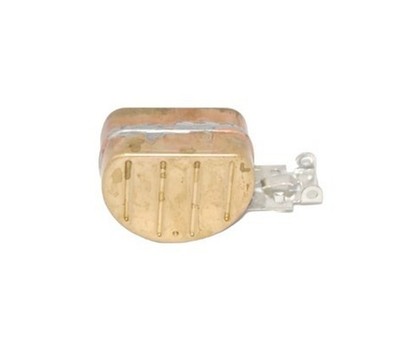 Advanced Engine Design    5350    Brass Replacement Float  600 Style