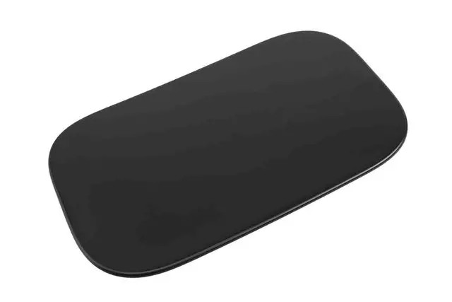 Tapa de llenado del tanque de combustible para GM Colorado, Canyon 2015-2022 (N/P 23505178)