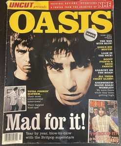 Nme Oasis | eBay