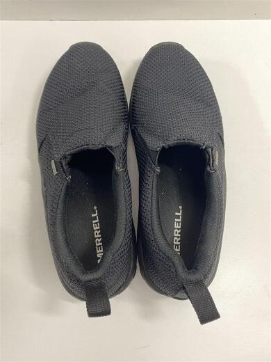 Merrell Low Sneakers Blk Junglemoc Iceplus DbD55