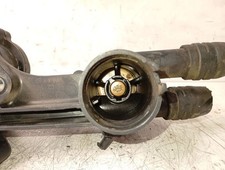 Thermostat Volkswagen GOLF