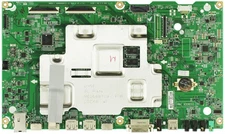 LG CRB37648601  Main Board