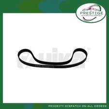 vika Premium Quality 19030600001 - OE 03G903137B poly-v-belt; 6PK1050