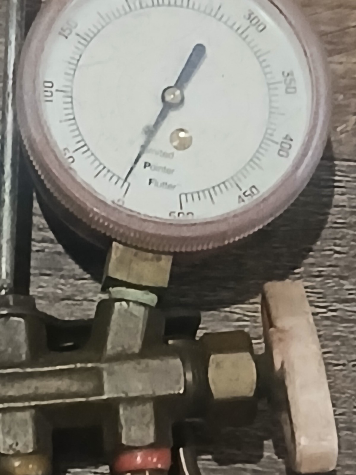 Picture 4 of 7