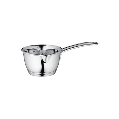 KÜCHENPROFI Butterpfännchen COOK 10 cm 0,25 Liter INDUKTION