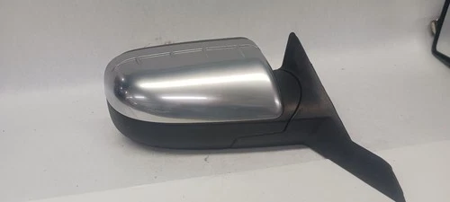'08-'09 FORD SABLE Right passenger Door Mirror Power heated OEM Grade A!