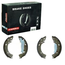 Mâchoire de frein Hyundai I20