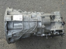 Kit d'embrayage Mercedes 260