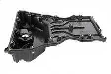 Ölwanne V30-3698 VAICO für MERCEDES-BENZ CL...