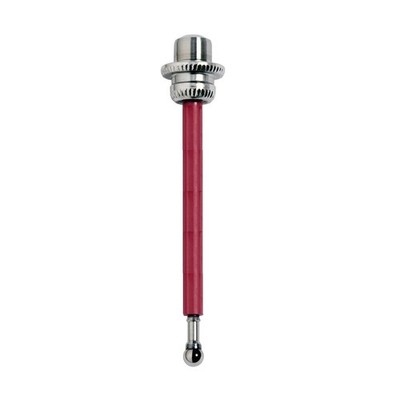 Haimer Taster Tasteinsatz lang Ø 8 mm für Zentriergerät 80.363.00 Tastkugel