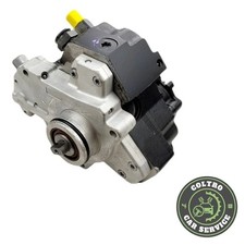 BOSCH DIESELPUMPE 0445010029 BOSCH MERCEDES ÜBERHOLT