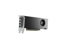 NVIDIA Blackwell RTX PRO 4000 900-5G195-2200-...