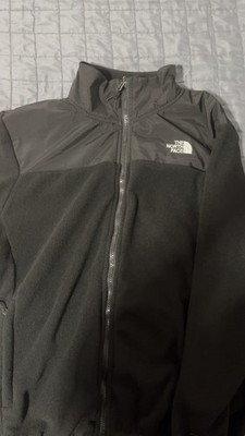 The North Face Fleecejacke