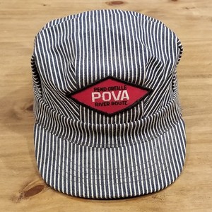 Train Conductor Hat | eBay