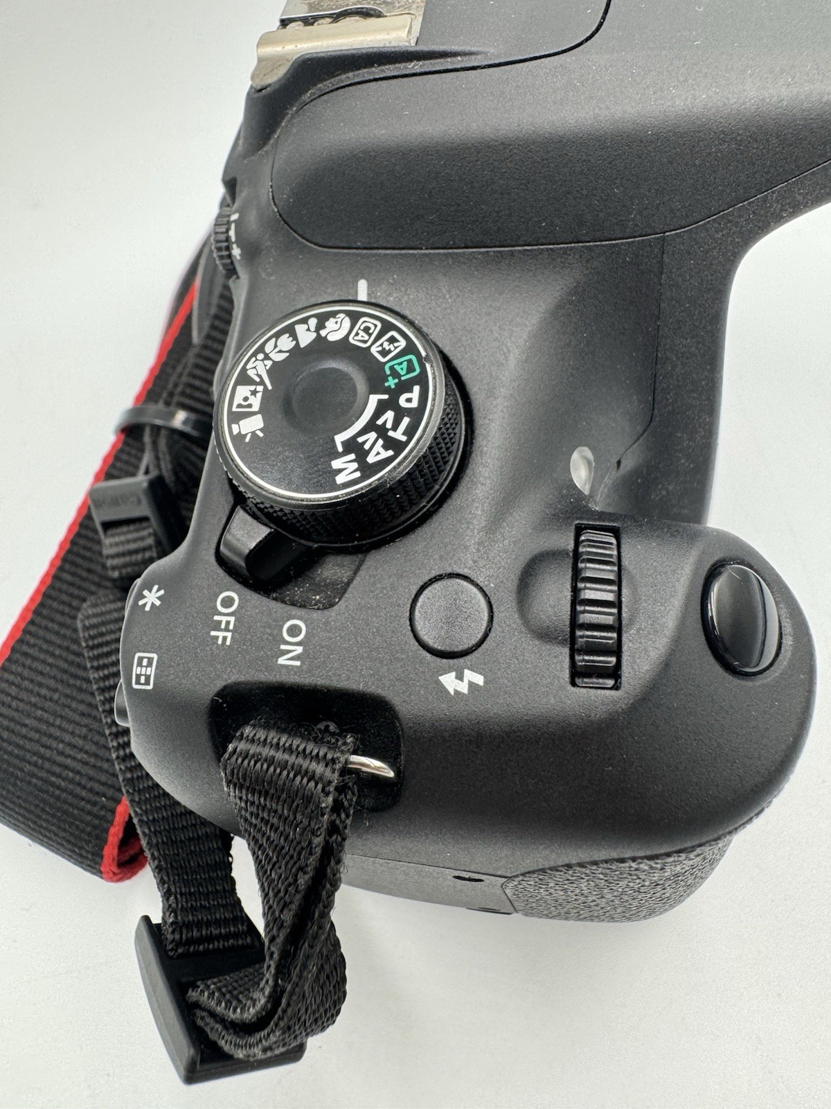 Picture 11 of 23