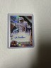 2024 Bowman Best University - Matthew Golden Auto