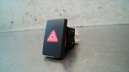 Schalter Warnblinkanlage 5K0953509A VW Golf 2.0 TDI DPF Bluemotion Technology 5K