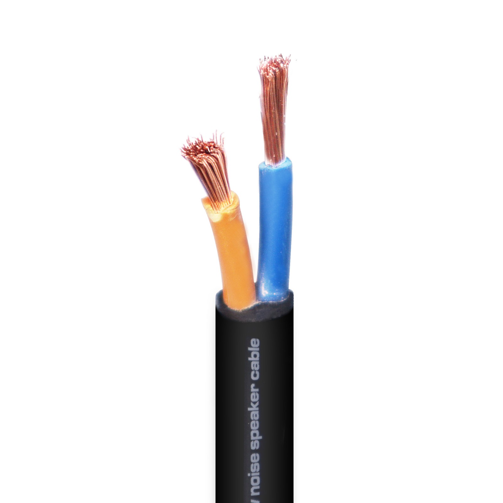 ProX XC-212-500 500 Spool 12 Gauge 2 Conductor High Performance Audio Cable 58290₽